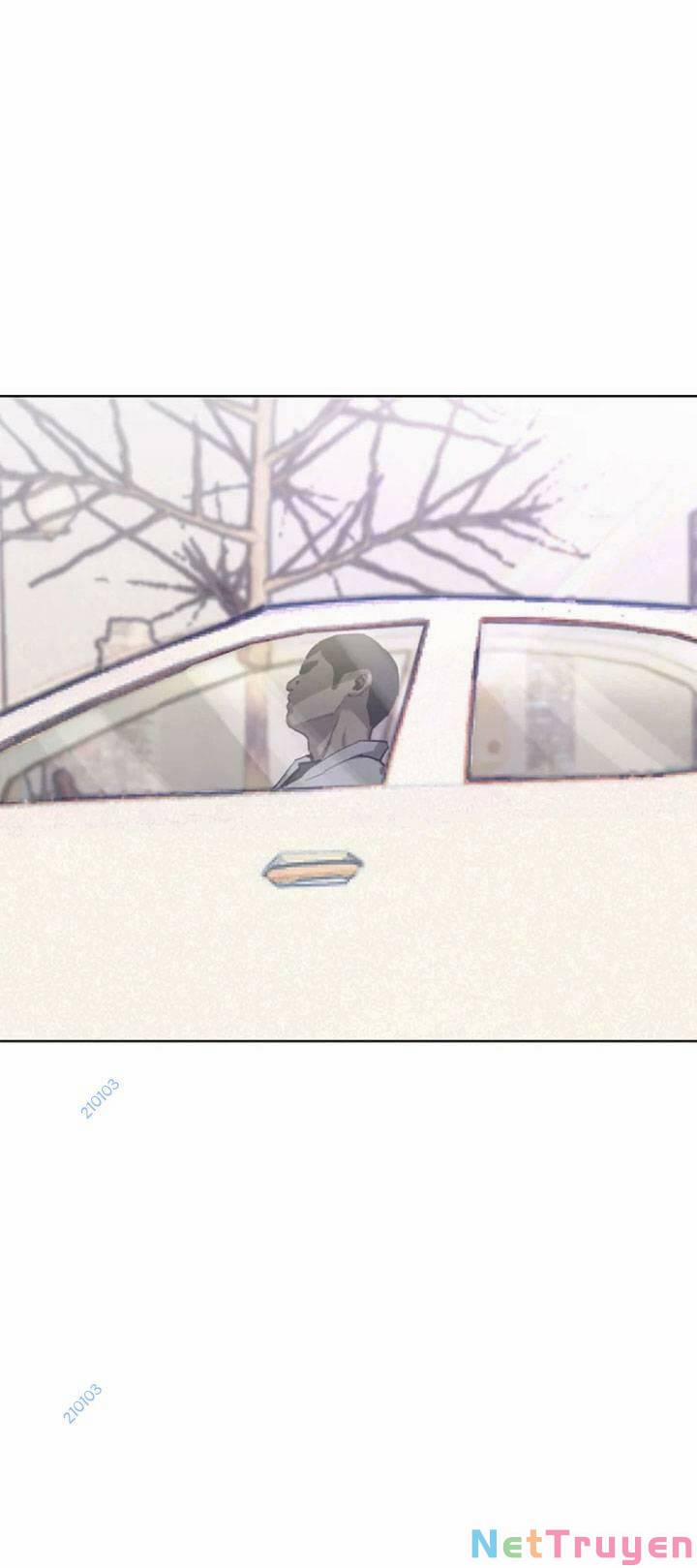 Bạt Tai 52 trang 117