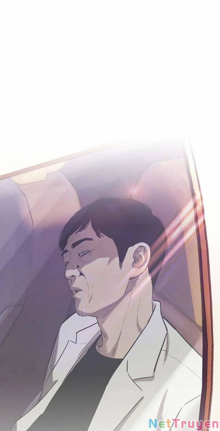 Bạt Tai 52 trang 118