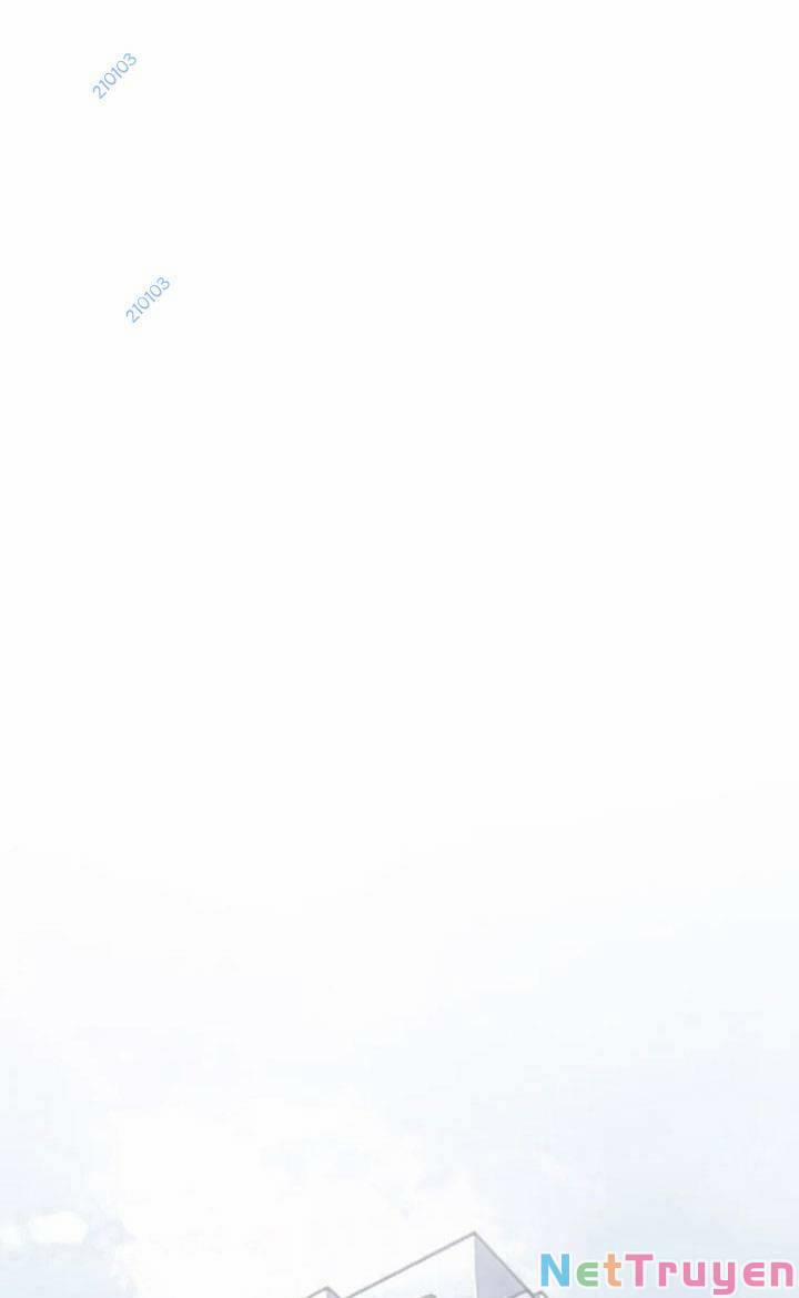 Bạt Tai 52 trang 120