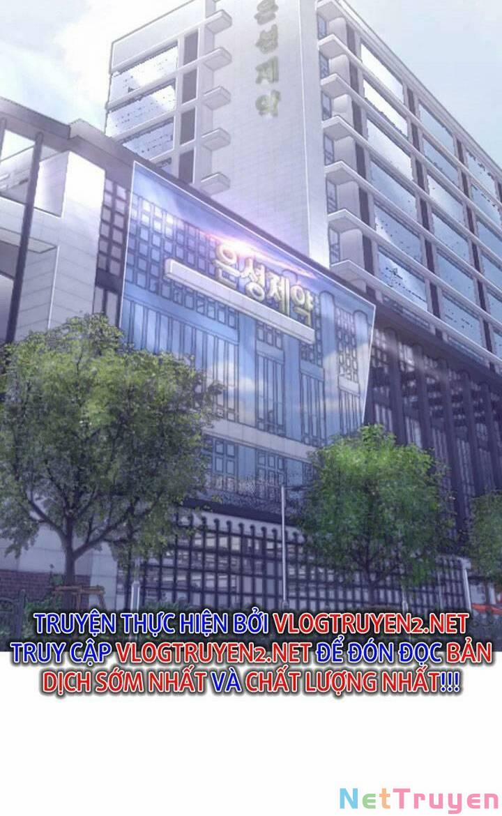 Bạt Tai 52 trang 121