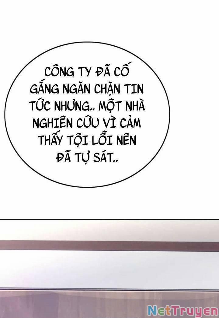 Bạt Tai 52 trang 124