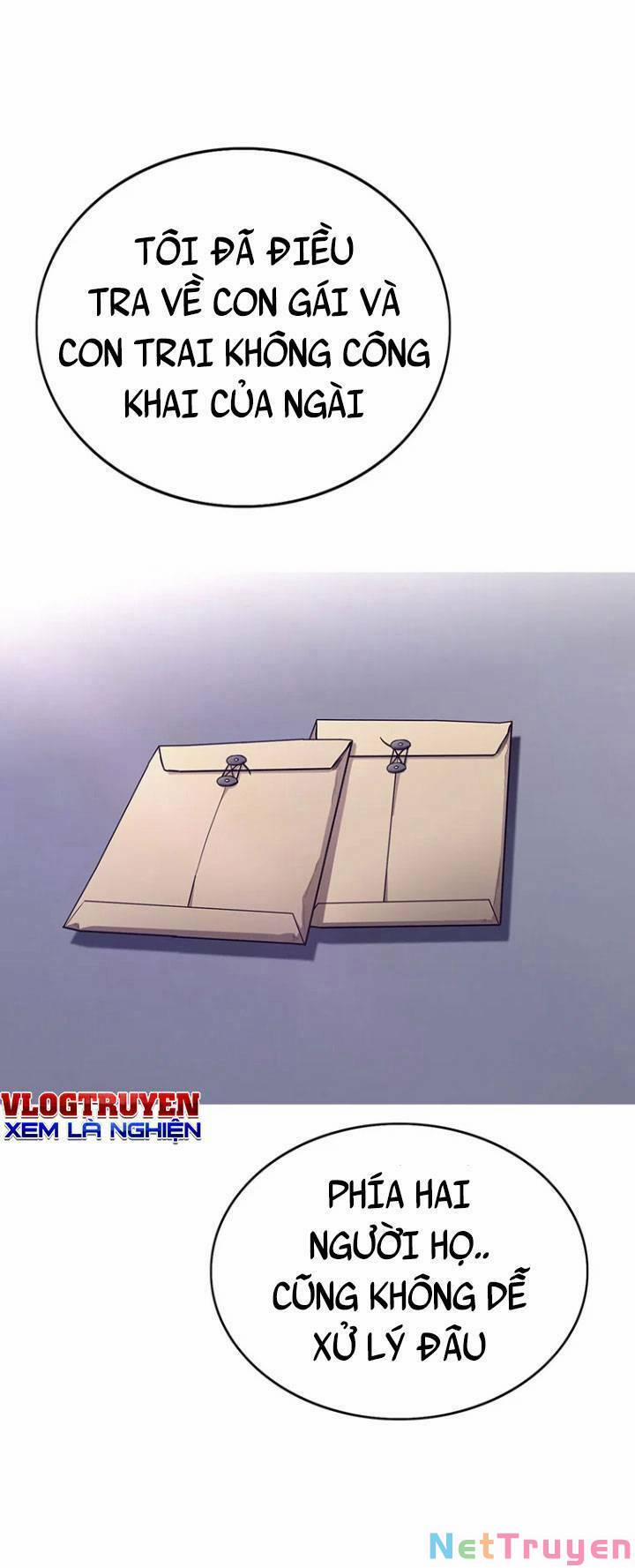 Bạt Tai 52 trang 126