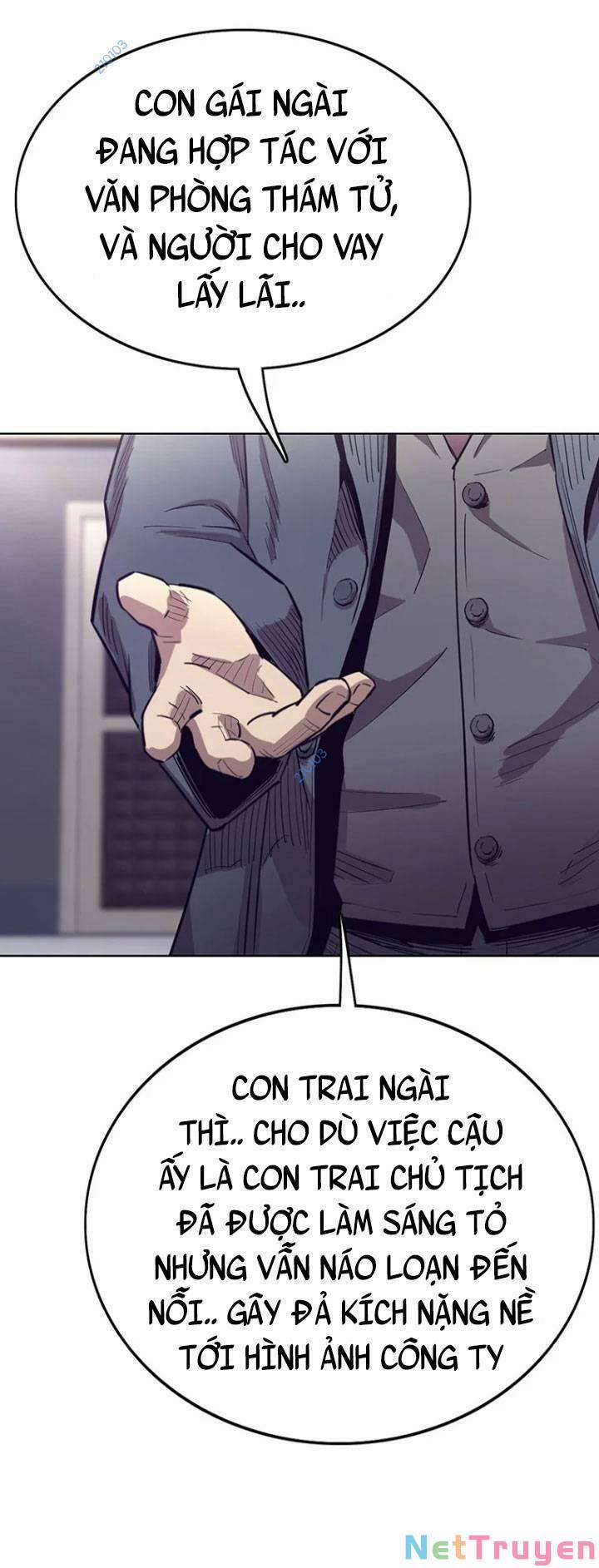 Bạt Tai 52 trang 127