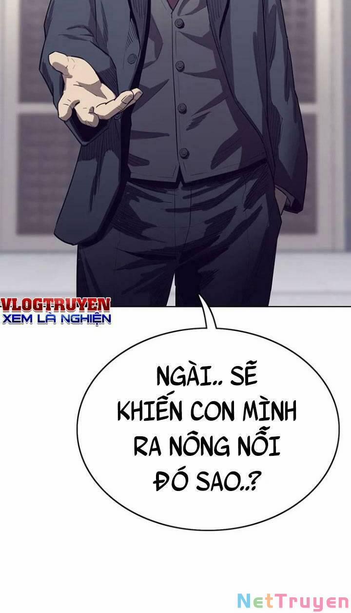 Bạt Tai 52 trang 131