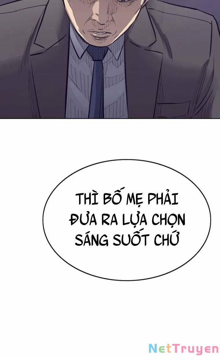 Bạt Tai 52 trang 133