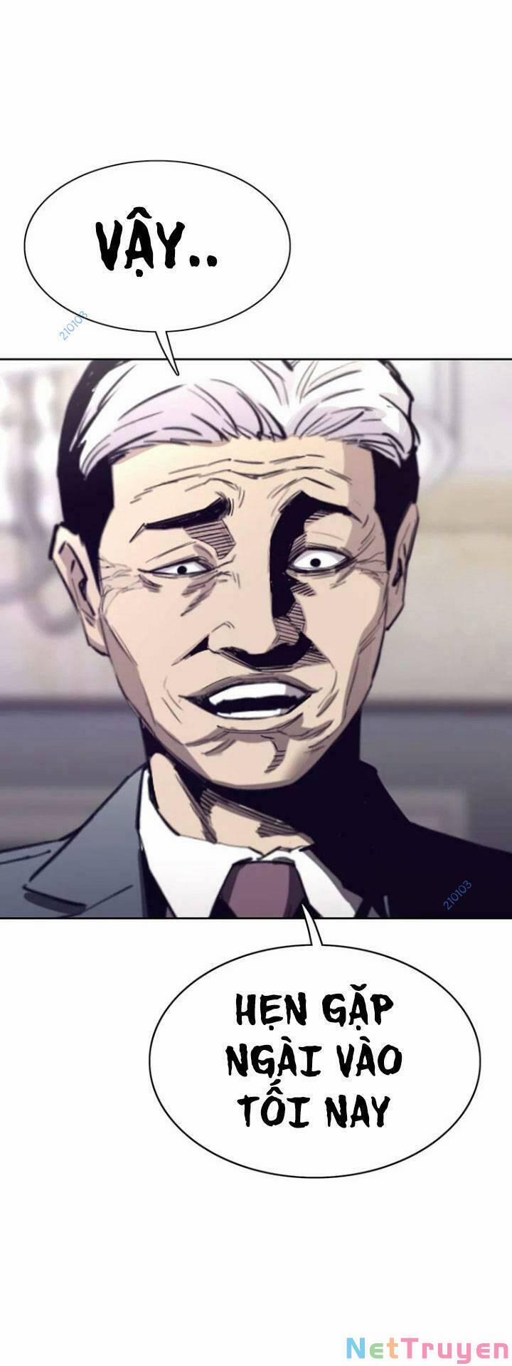 Bạt Tai 52 trang 134