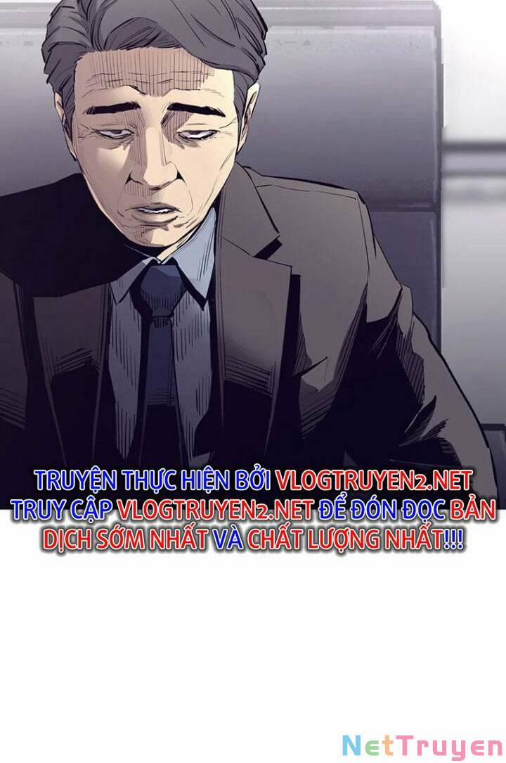 Bạt Tai 52 trang 136