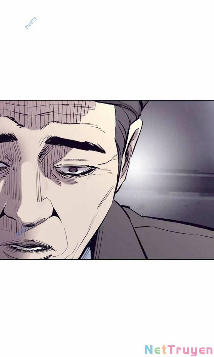 Bạt Tai 52 trang 137