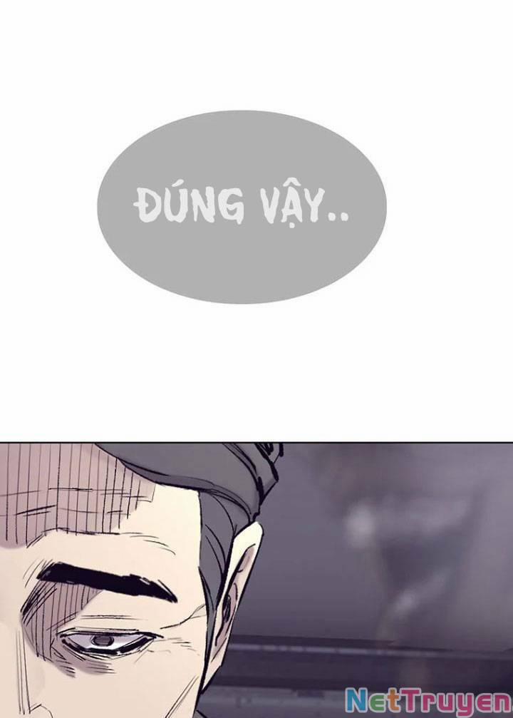 Bạt Tai 52 trang 138