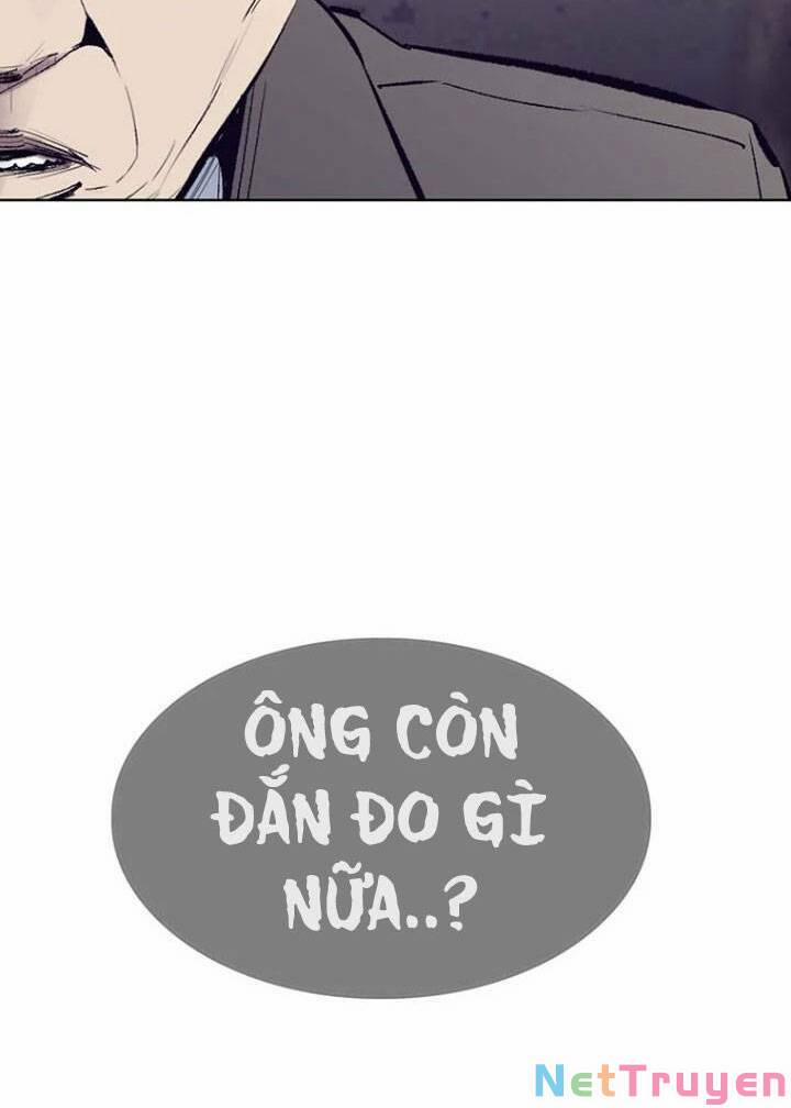 Bạt Tai 52 trang 139