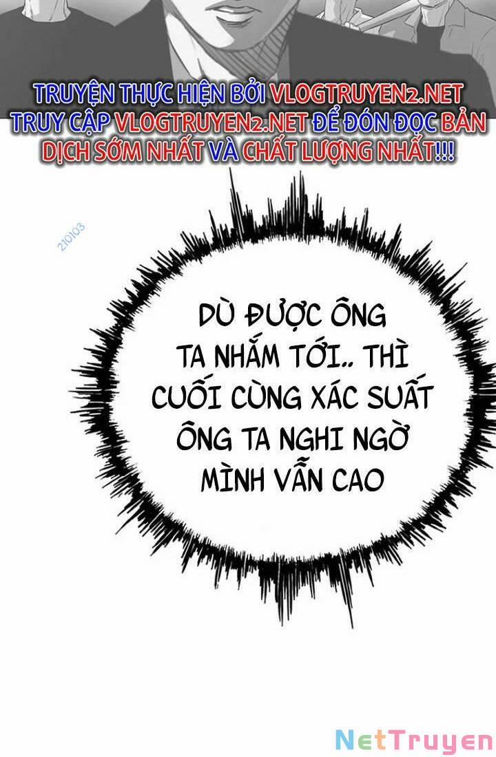 Bạt Tai 52 trang 14