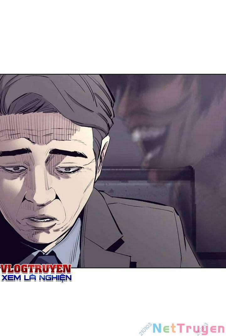 Bạt Tai 52 trang 140