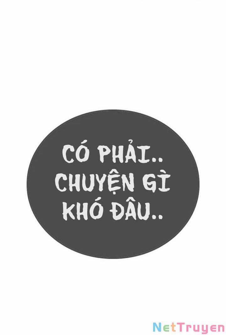 Bạt Tai 52 trang 141