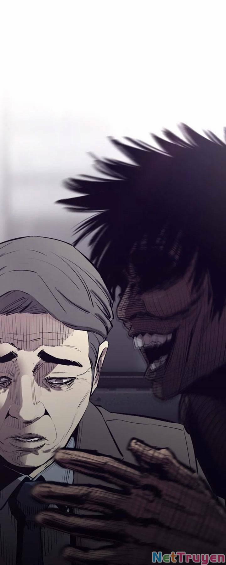 Bạt Tai 52 trang 142