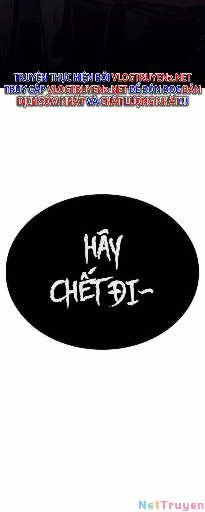 Bạt Tai 52 trang 143
