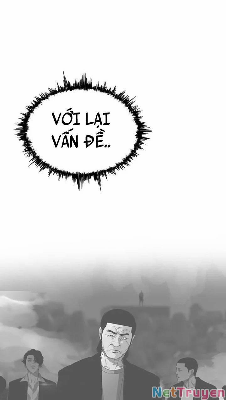 Bạt Tai 52 trang 15
