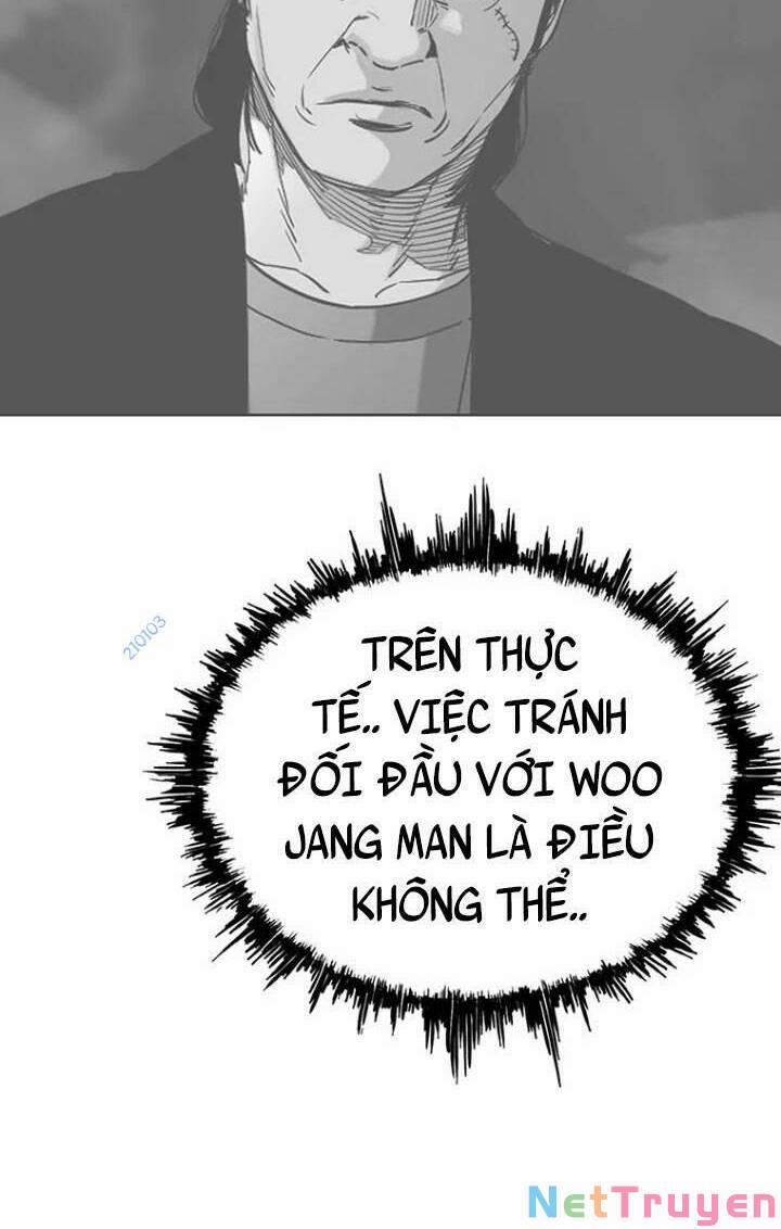 Bạt Tai 52 trang 18