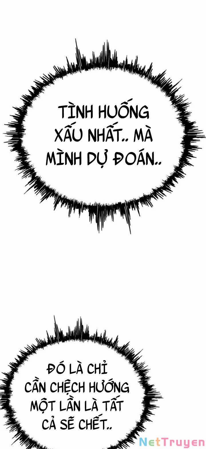 Bạt Tai 52 trang 19