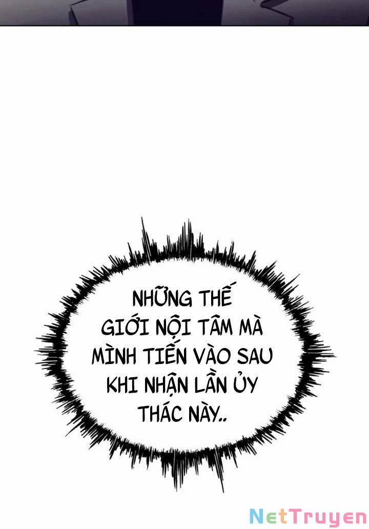 Bạt Tai 52 trang 2