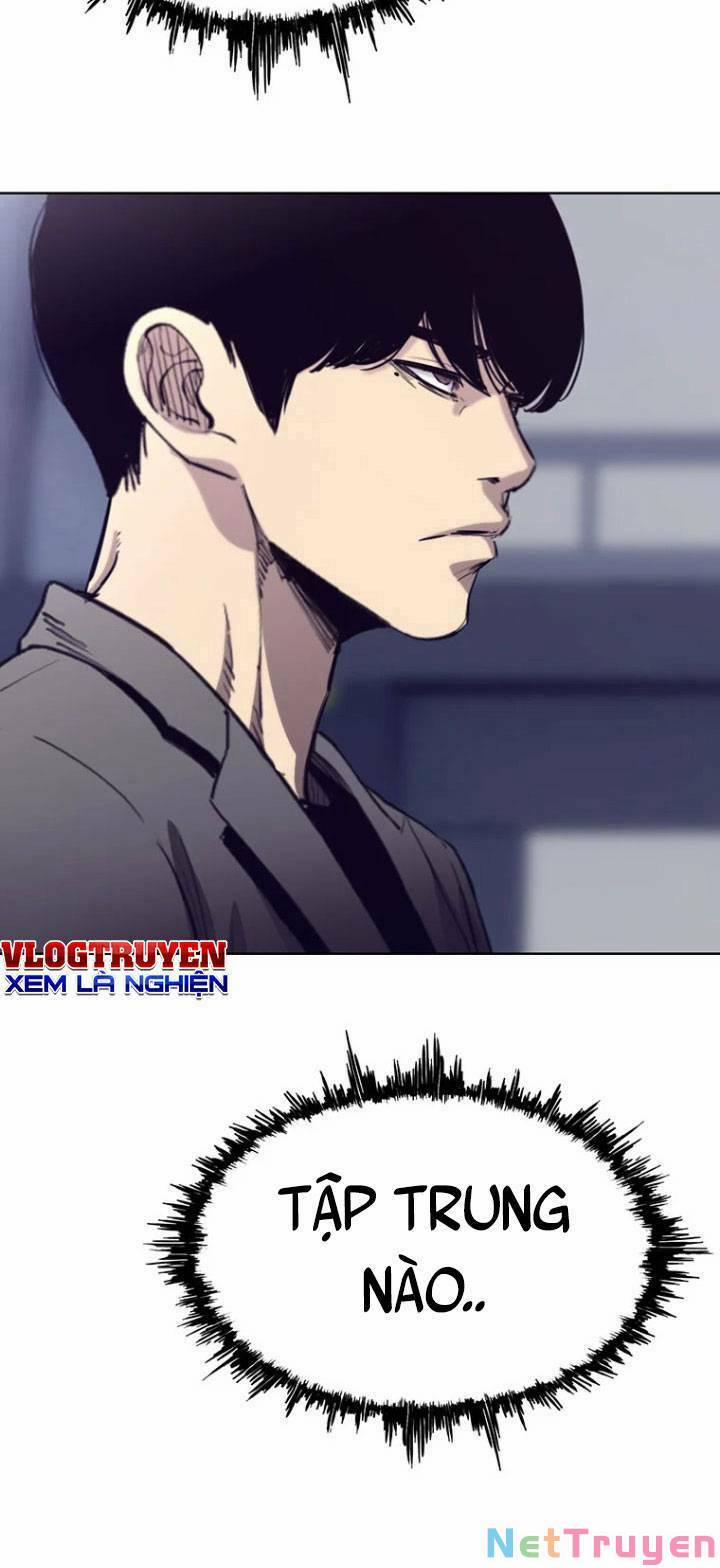 Bạt Tai 52 trang 20