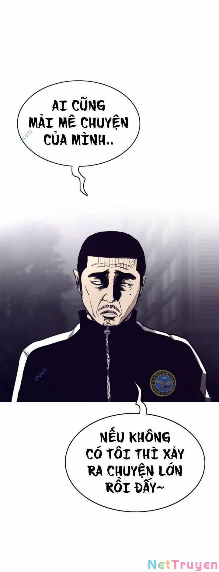 Bạt Tai 52 trang 23