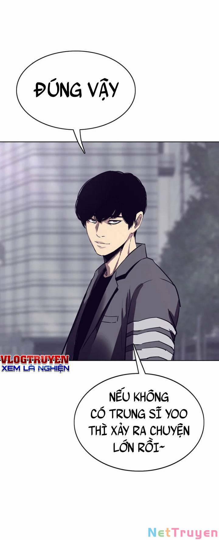 Bạt Tai 52 trang 24