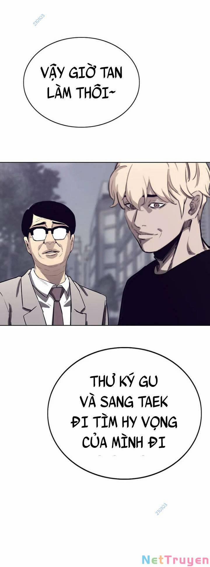 Bạt Tai 52 trang 25
