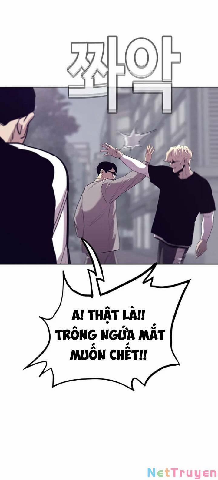 Bạt Tai 52 trang 26