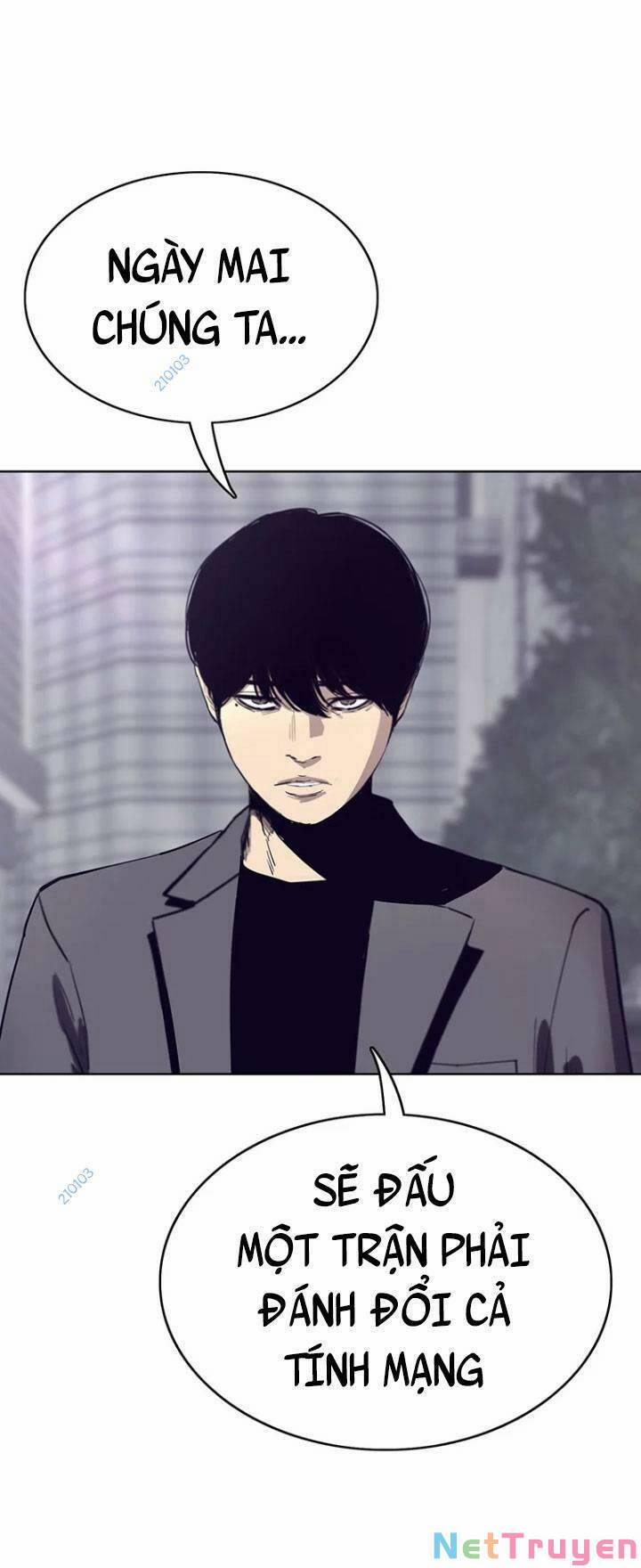 Bạt Tai 52 trang 27