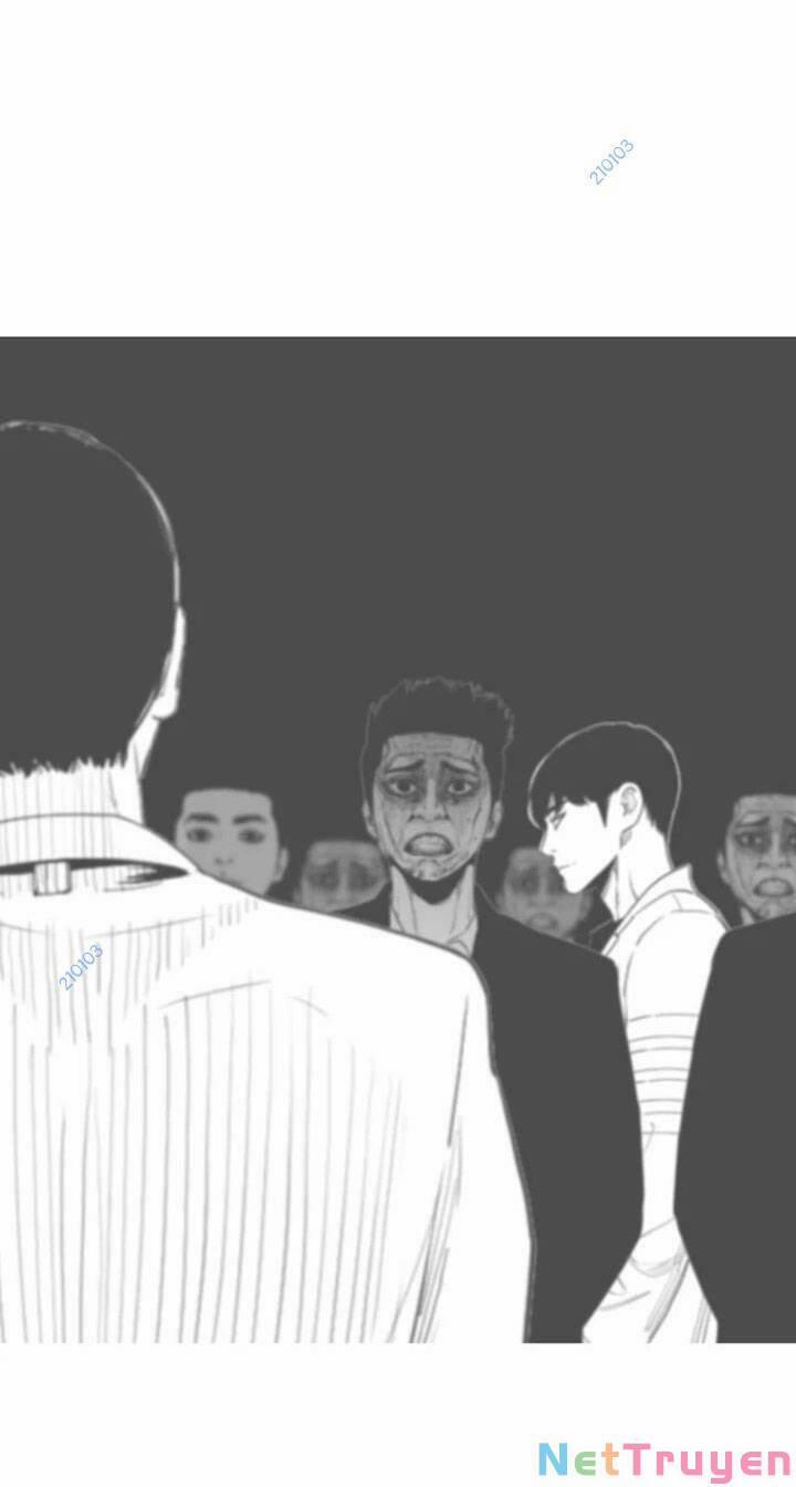 Bạt Tai 52 trang 3