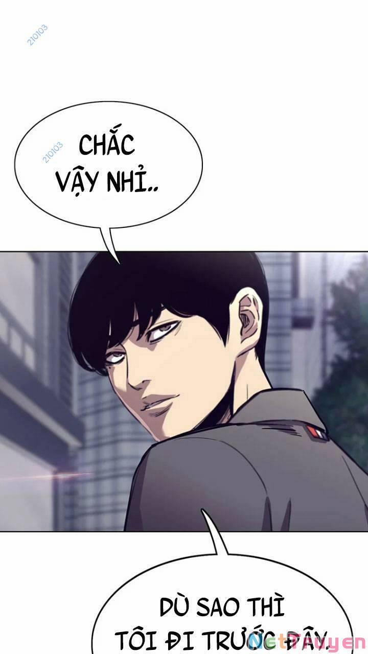 Bạt Tai 52 trang 30