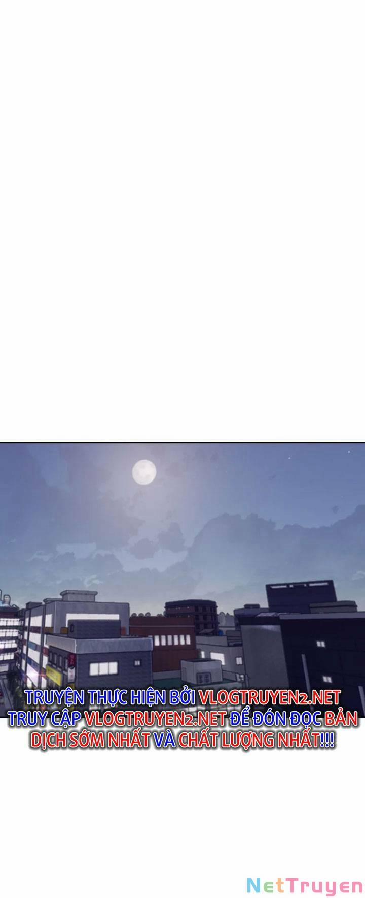 Bạt Tai 52 trang 32