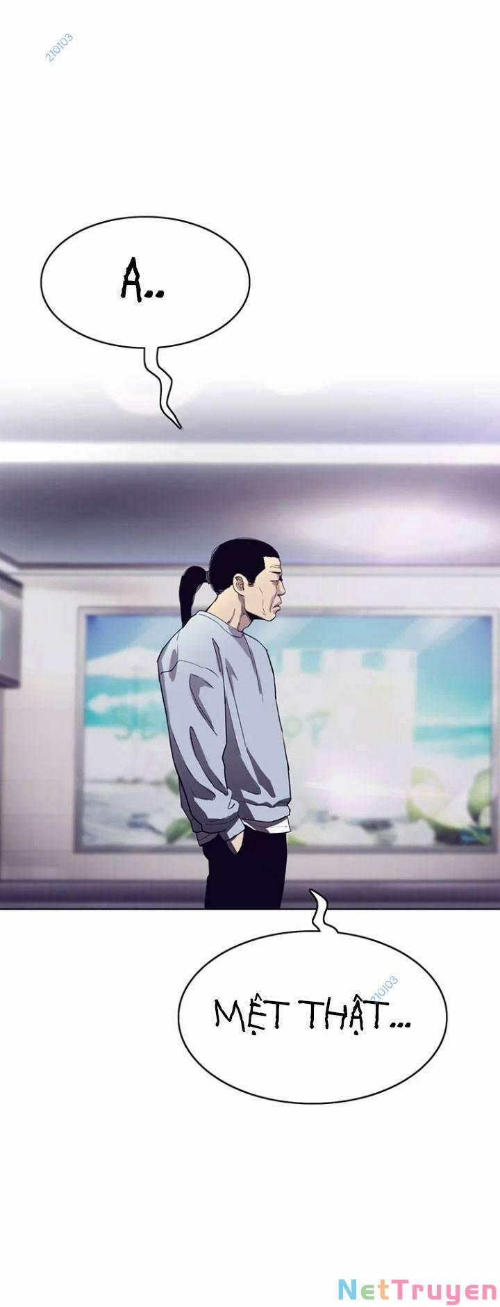 Bạt Tai 52 trang 33