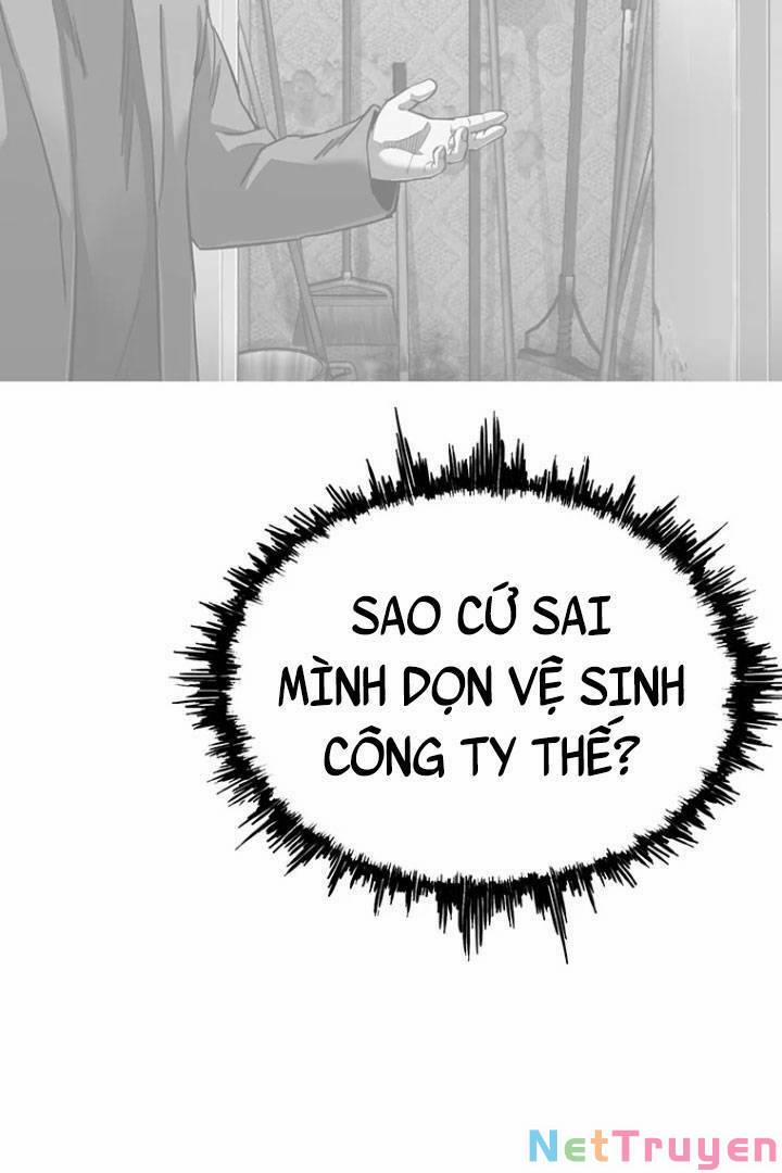 Bạt Tai 52 trang 35