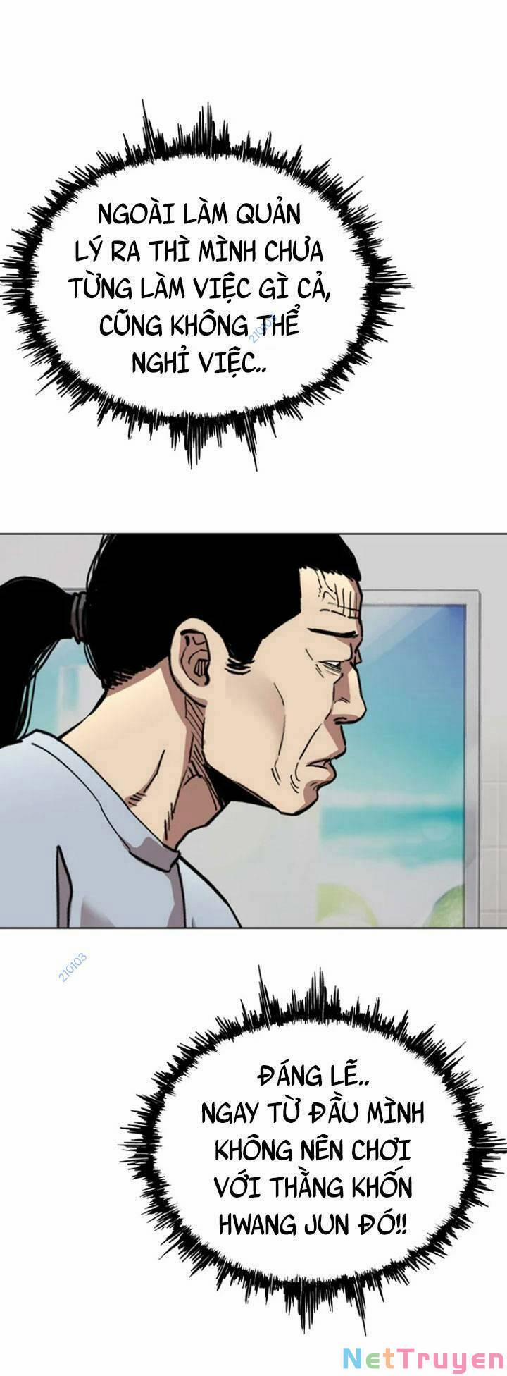 Bạt Tai 52 trang 36