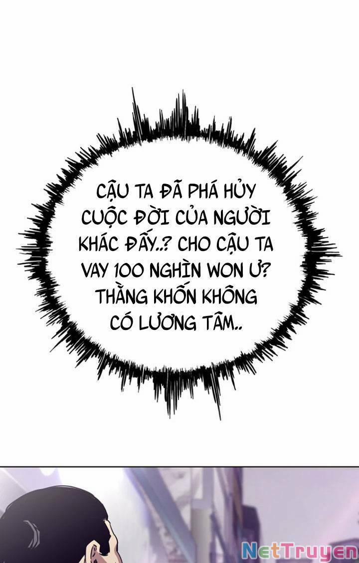 Bạt Tai 52 trang 37