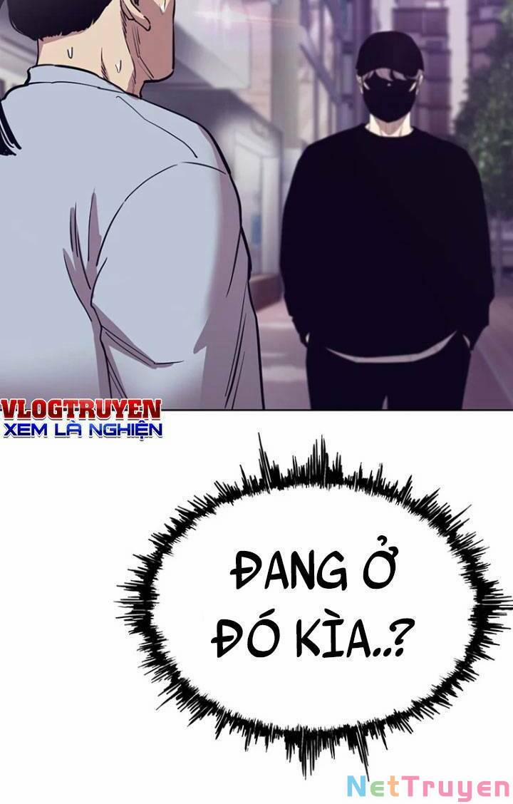 Bạt Tai 52 trang 38
