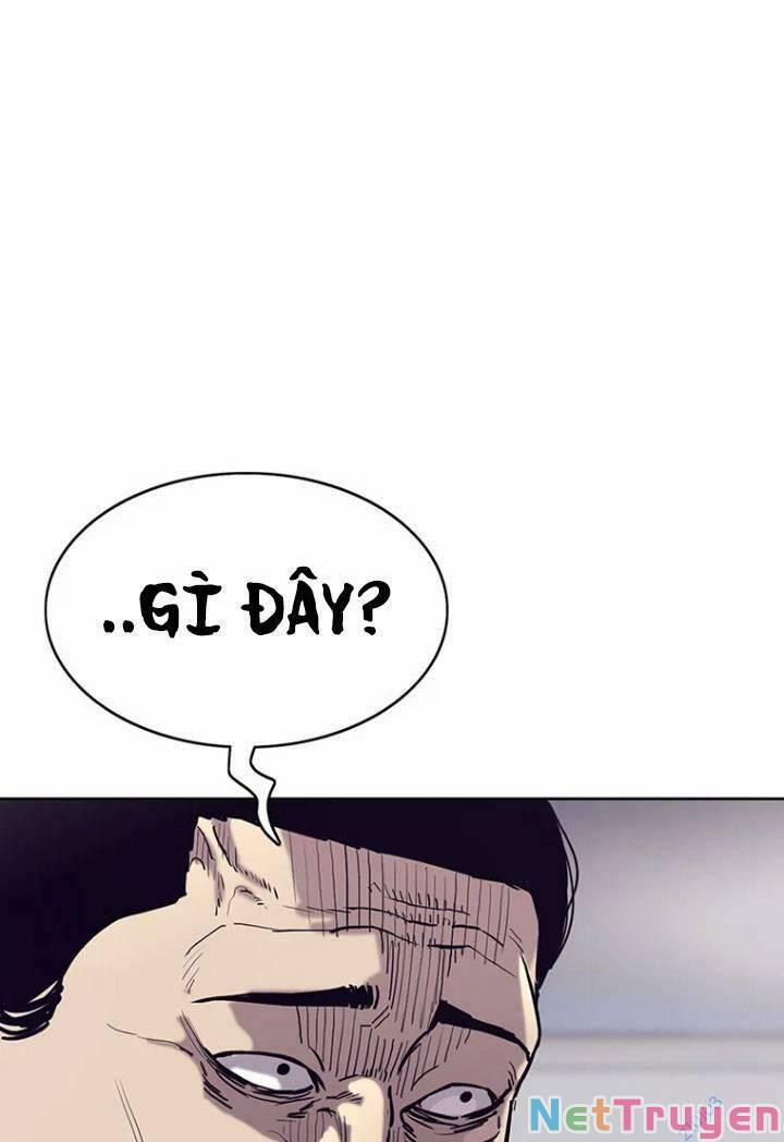Bạt Tai 52 trang 39