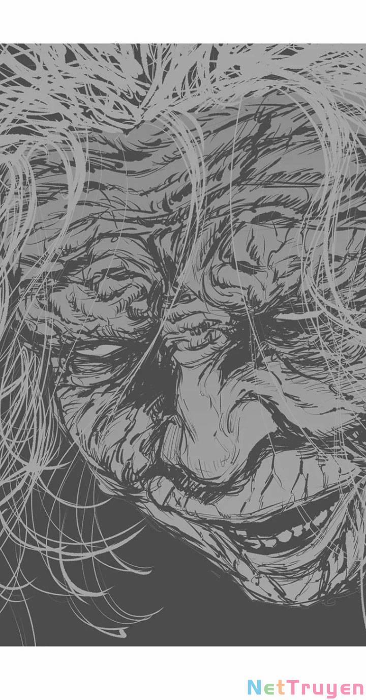 Bạt Tai 52 trang 4