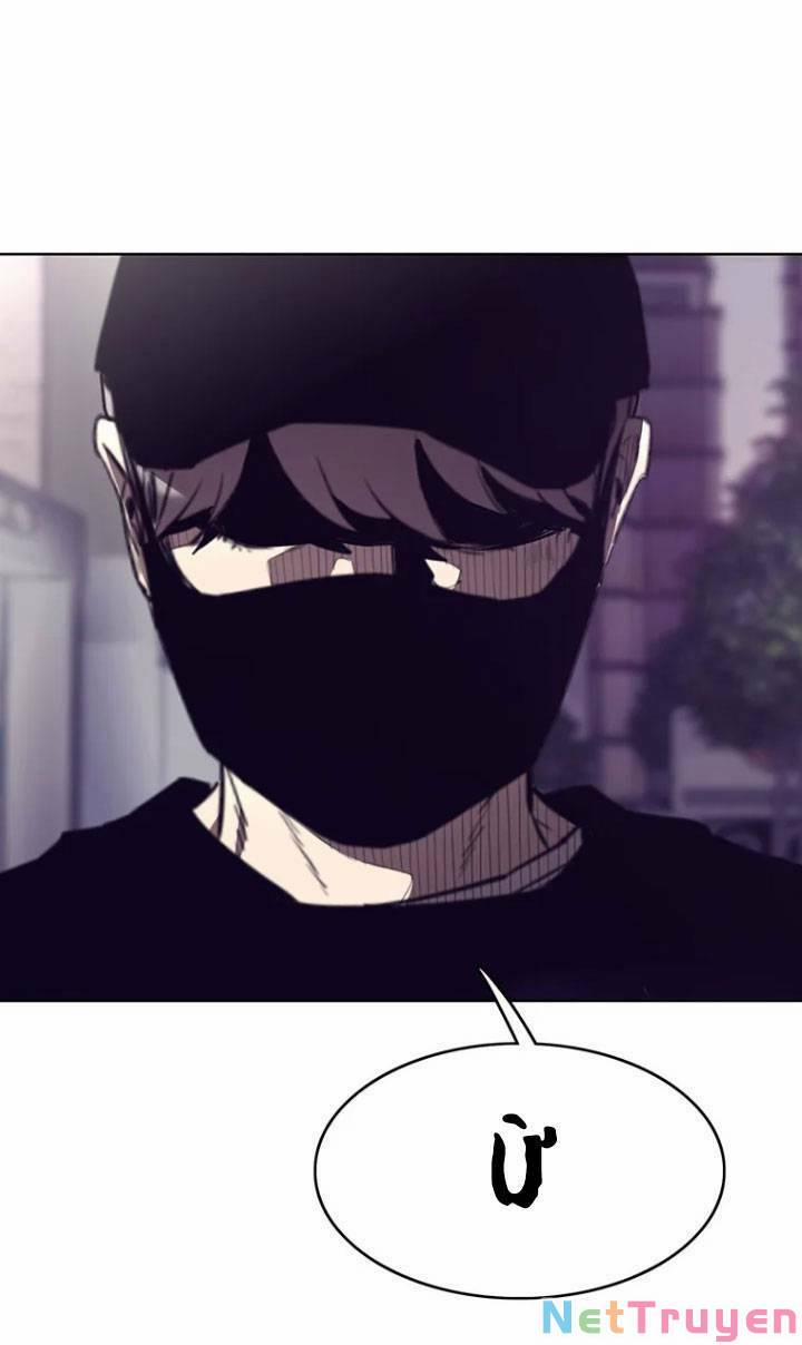 Bạt Tai 52 trang 41