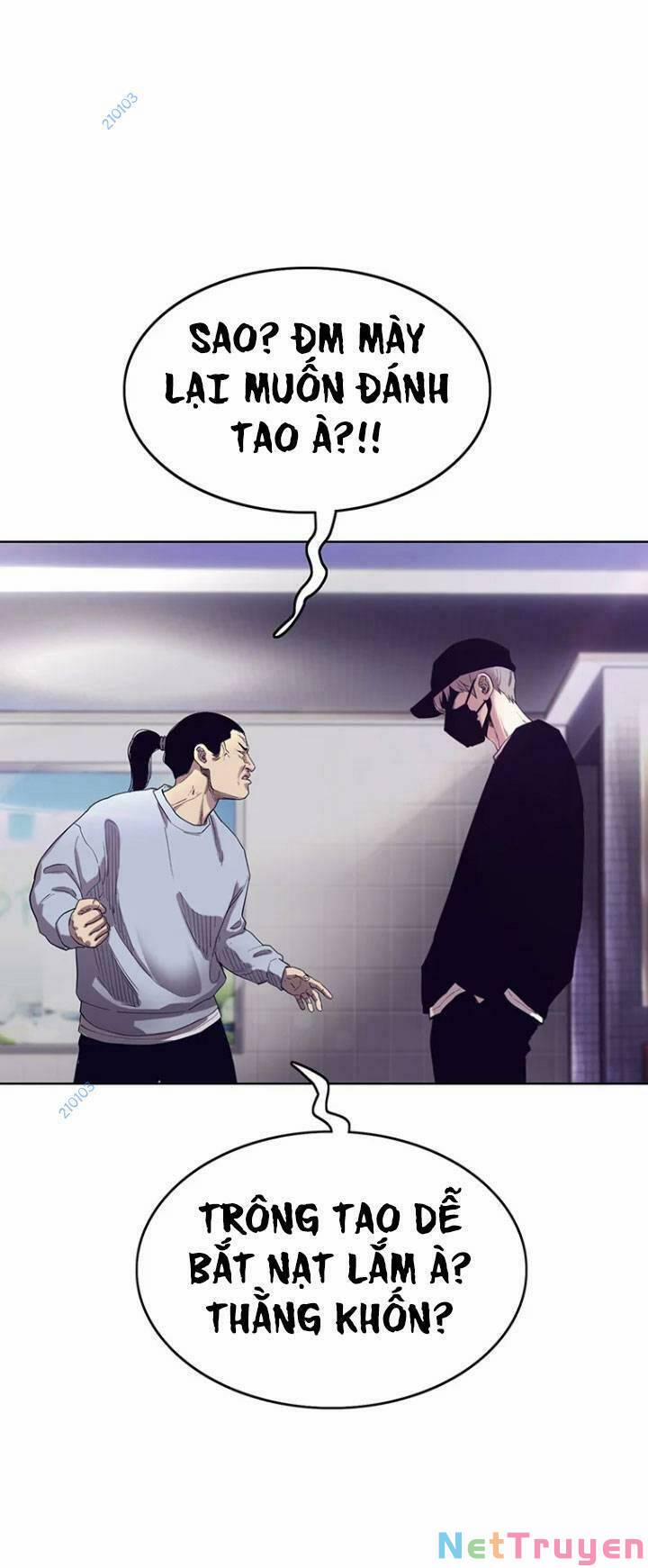 Bạt Tai 52 trang 42