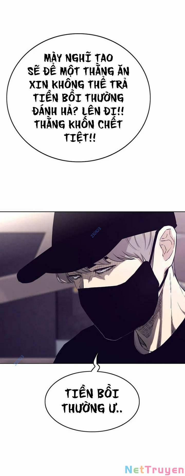 Bạt Tai 52 trang 45