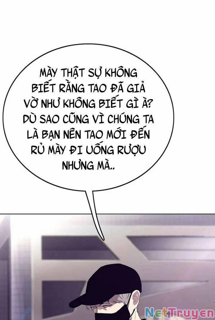 Bạt Tai 52 trang 48