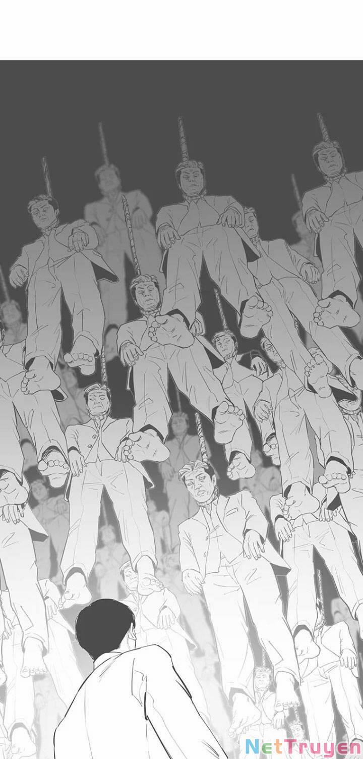 Bạt Tai 52 trang 5