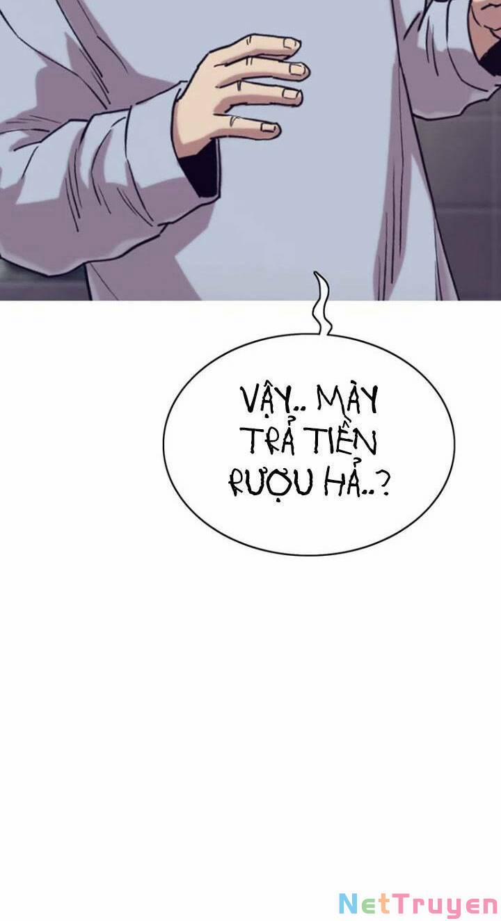 Bạt Tai 52 trang 51