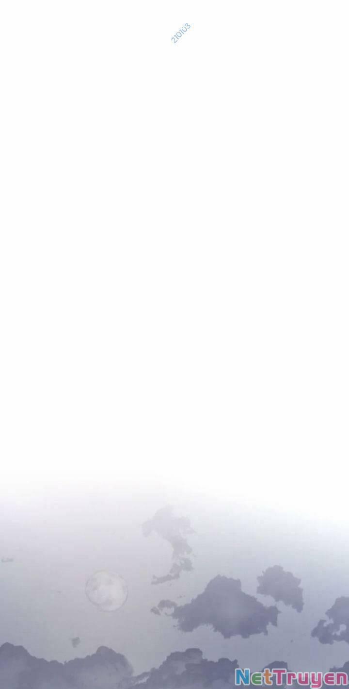 Bạt Tai 52 trang 52