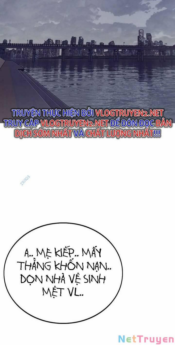 Bạt Tai 52 trang 53