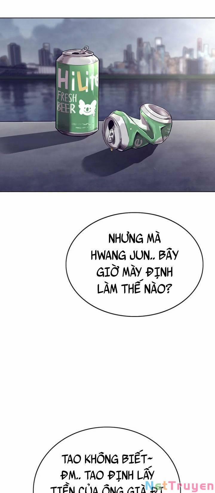 Bạt Tai 52 trang 54