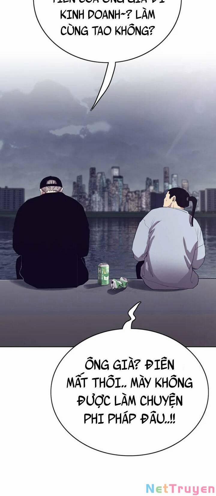 Bạt Tai 52 trang 55