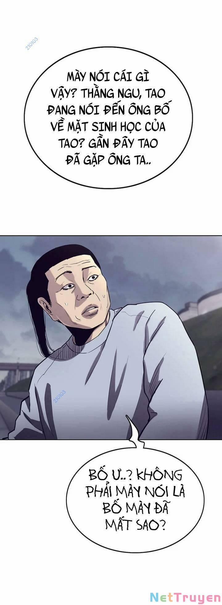 Bạt Tai 52 trang 56